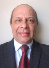Foto de ROBERTO CARVALHO GOES