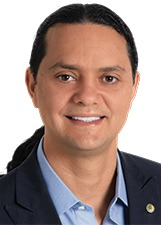 Foto de WELITON FERNANDES PRADO