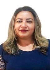 Foto de JACQUELINE MARIA VERDE DE OLIVEIRA