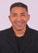 Foto de ANTÔNIO ALVES PEREIRA