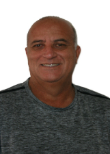 Foto de ALANDERSON DAMASCENO GOMIDE