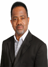 Foto de ALCINDOR RIBEIRO DAMASCENO