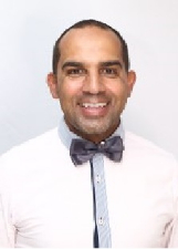 Foto de CARLOS ALBERTO MONTEIRO