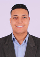 Foto de CLEINES PINTO DE OLIVEIRA