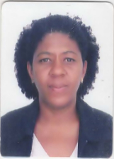 Foto de CRISTIANE MENDES EUZÉBIO
