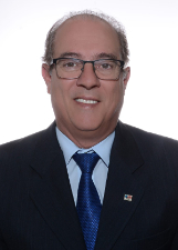 Foto de DALTO UMBERTO RODRIGUES