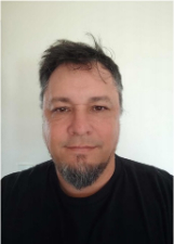 Foto de EDER AUGUSTO COSTA