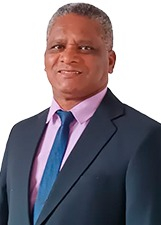 Foto de EDIVALDO MACHADO