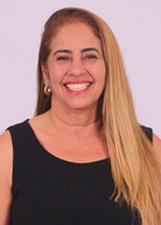Foto de ELOÍSA RODRIGUES DA CUNHA
