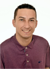 Foto de GLAUSIANO SILVA DUARTE