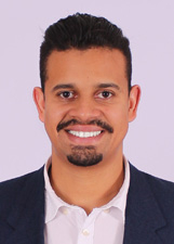 Foto de GUILHERME AUGUSTO MARTINS