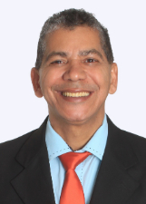 Foto de LUIZ CLÁUDIO RIBEIRO