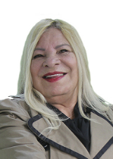 Foto de MARIA APARECIDA DA CUNHA SANGUINETE