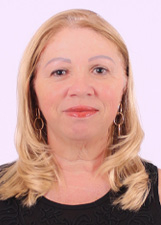 Foto de MARIA STELLA DE CARVALHO