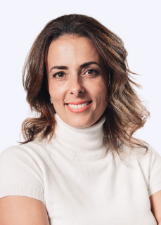 Foto de ADRIANA MARRA DE PAULA