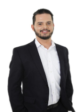 Foto de ARNALDO GONTIJO DE FREITAS
