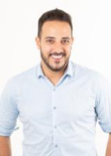 Foto de DEVAND ANDRADE PEREIRA