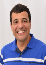 Foto de FÁBIO PEREIRA DA SILVA