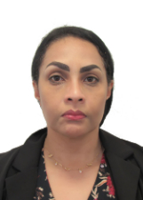 Foto de JACQUELINE LUCY DOS SANTOS