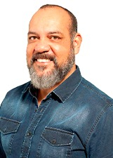 Foto de JOÃO BATISTA DE OLIVEIRA