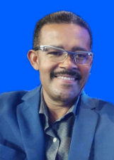 Foto de JOSÉ CARLOS DE SOUZA