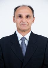Foto de LINDOLFO ALVES DE CARVALHO NETO