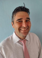 Foto de LINDOMAR LISANDRO DE FREITAS