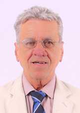 Foto de RANDOLFO JOSE BARBOSA