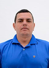 Foto de WELITON ROGÉRIO DE SOUZA BRAGA