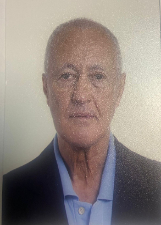 Foto de GERALDO ALCIR GUIMARAES