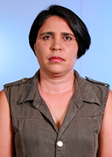 Foto de DÉBORA RODRIGUES DE CARVALHO