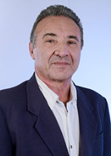 Foto de DIONISIO JOSE MACHADO BRITO