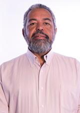 Foto de ALFREDO TEIXEIRA DE LIMA FILHO