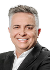 Foto de ÁLVARO DAMIÃO VIEIRA DA PAZ