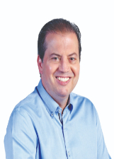 Foto de RODRIGO BATISTA DE CASTRO