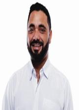 Foto de DANIEL OLIVEIRA DA SILVA