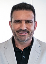 Foto de IVAN ATAIDE ALVES PEREIRA