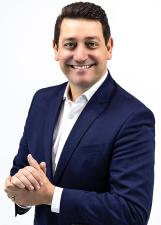 Foto de LEONARDO GOMES GIRUNDI