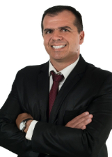 Foto de LEONARDO MARTINS BRUM