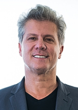 Foto de LEONARDO SILVEIRA DE CASTRO PIRES