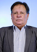 Foto de LUIZ CARLOS BITTENCOURT