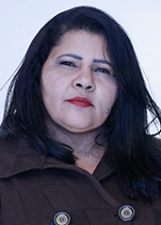 Foto de PATRICIA DIOGO DA ROCHA DA COSTA