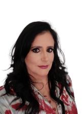Foto de PATRÍCIA FARIA MORAES DE ARAUJO GONÇALVES