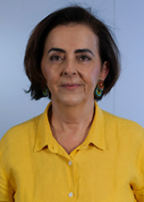 Foto de RITA DE CÁSSIA SOUZA CARVALHO