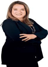 Foto de VIVIANE GOMES DE MATOS