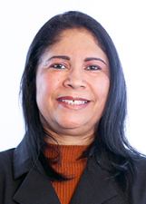 Foto de CIRLENE GONÇALVES DOS SANTOS