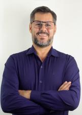 Foto de EDMAR WASHINGTON XAVIER PEREIRA