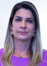 Foto de GABRIELA CESCHIM PRATTI