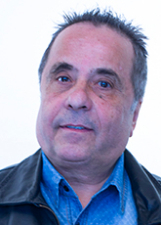 Foto de GERALDO SEBASTIÃO MAGELA DIAS