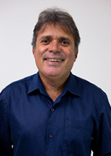 Foto de ISÁ BATISTA DE SOUZA